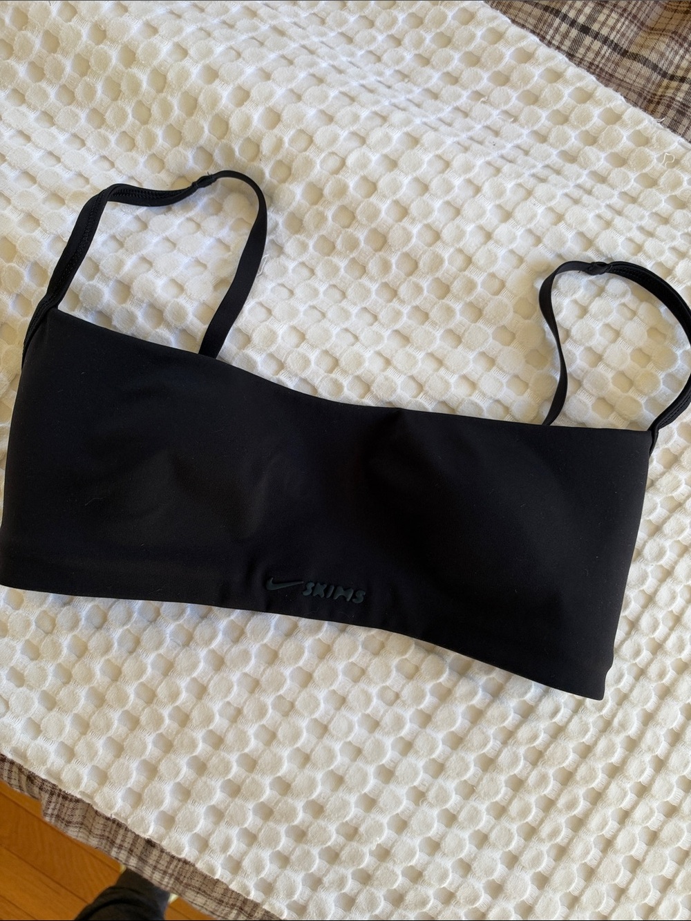Nike SKIMS Sports Bra